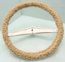 TRABANT TRABI 500 / 600 / 601 / LENKRAD DDR (B8555)