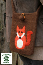 Pachamama kleine mobile