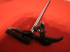 Obertransporteur für Pfaff