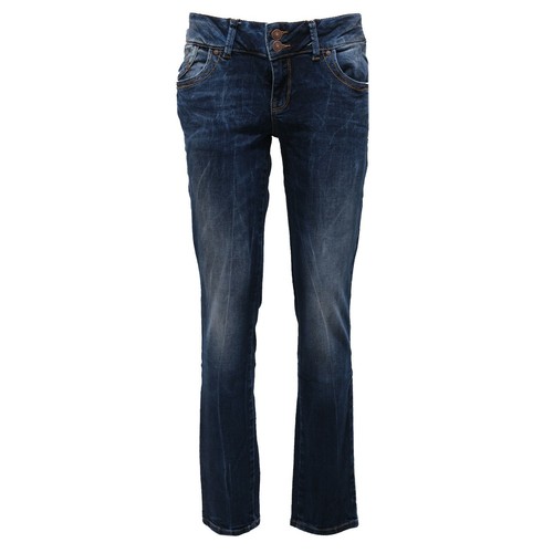 1460ab pantalone donna ltb - 1460ab,