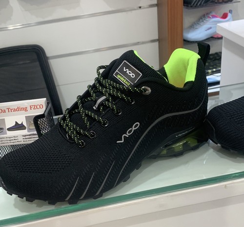 Vico sonic flyweave - vico,