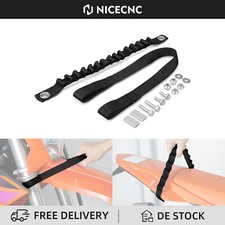 Vorne Hinten Hebebügelsatz