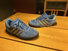 adidas marathon,vintage,torsion,equipment,spezial,samba,sk8erboy,zx,trainer