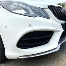 PASST FÜR MERCEDES A207 C207