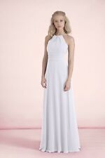 GR. 12-22 KELSEY ROSE (ELLIS