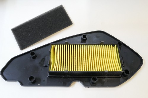 Luftfilter einsatz original - luftfilter,