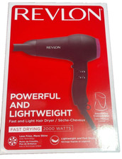 Revlon RVDR5229 Perfect Heat