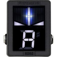 Korg Pitchblack XS | Neu