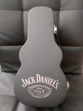 WHISKY JACK DANIELS LIMITED