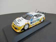 Modellautos Minichamps 1:43