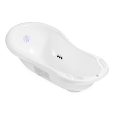 Baby badewanne set - badewanne, mit