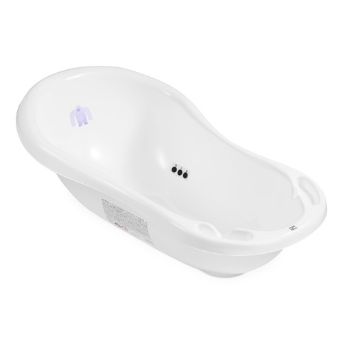 Baby badewanne set - badewanne, ohne