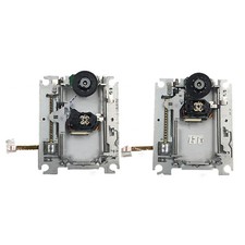HOP-141X/ 151X optisches Laufwerk Laserkopf mit Rahmen Für XBOX360 Spielmaschine