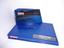 Digital 132 - Leerbox altes Design - nur der Sockel !! - Box - Displaybox 