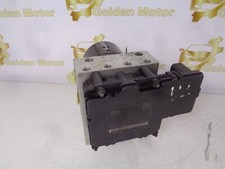 Mercedes ABS Hydraulikblock