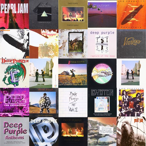 Music songs musik - music,