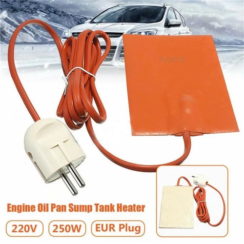 220v 250w auto motor - 220v,