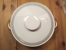 Eschenbach Bavaria Porzellan