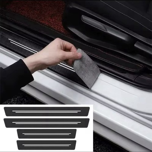 Auto schutzaufkleber aus 3d - auto,