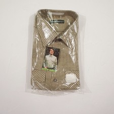 FRANKONIA JAGD Herren Hemd Gr