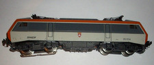 MÄRKLIN HO 3334 - E-Lok - Serie BB 26000 der SNCF - 1:87 H0 - in OVP