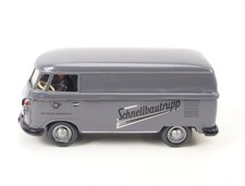 Wiking 772 01 39 Modellauto