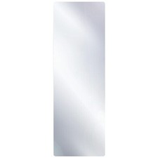 Bosch HI4000P7G Spiegel Infrarotheizung Elektroheizung 585x1185x39mm 1633815