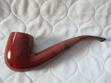 Pfeife Spitfire  BY LORENZO