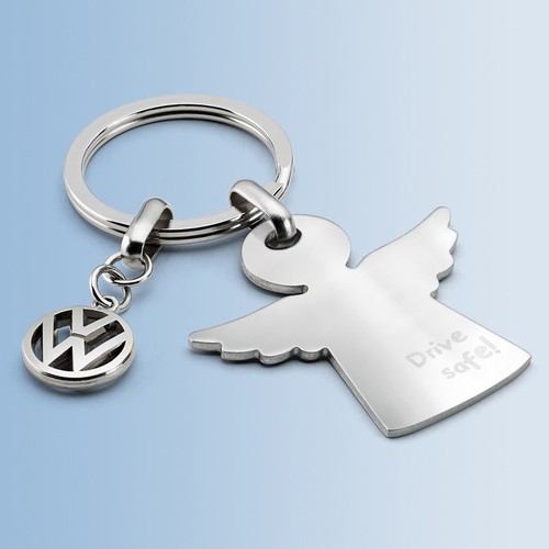Original volkswagen - original,