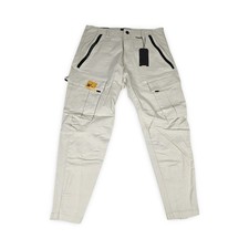 PME Legend XV Cargo Technincal