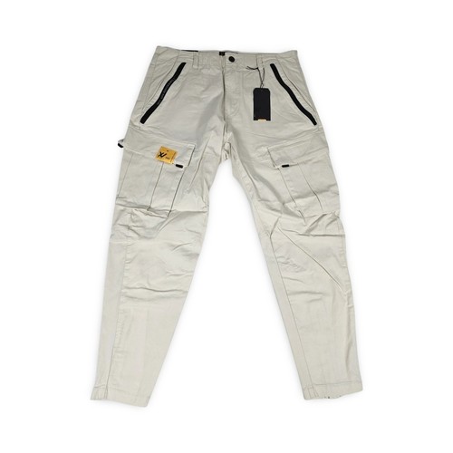 Pme legend cargo technincal - pme, xv