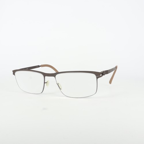 Mykita dennis unisex eyewear - mykita,