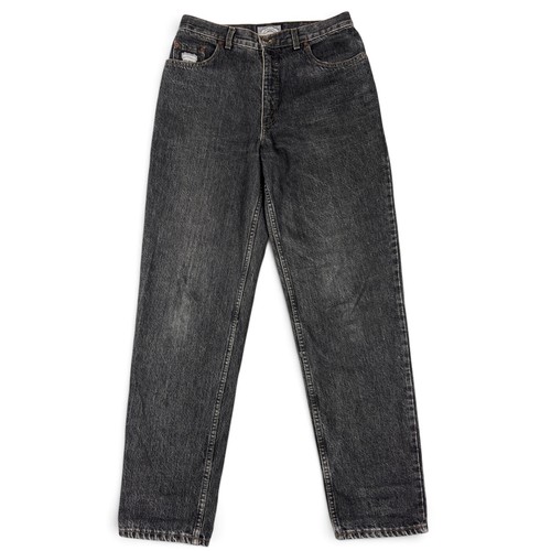 Levi silvertab 726 - levi's,