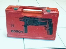 Bohrmaschinen werkzeug koffer - werkzeug,