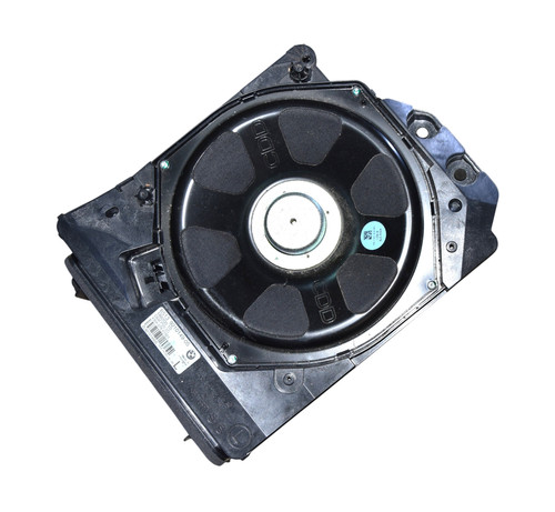 Bmw f20 f21 f22 f23 - f20,