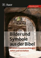 Bilder und Symbole aus der