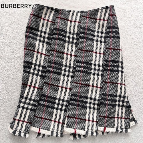 Burberry london nova check - nova,