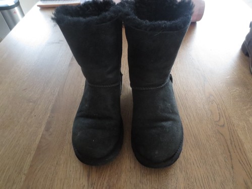 Ugg boots stiefel für - ugg,