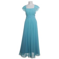 Angel Star, Abendkleid