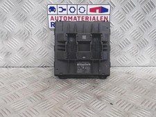 Steuergerät Bordnetz