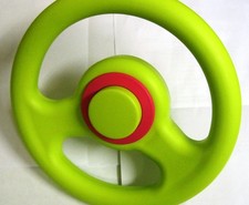 Big sportl original new - new,