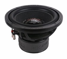 Audio System HX 10 EVO - 25cm