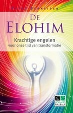 De Elohim: krachtige engelen