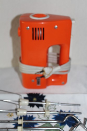 Ddr mixer mit - 28,