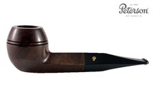 PETERSON Aran 150 Bulldog |