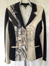 Sportalm kitzbühel jacke - sportalm,