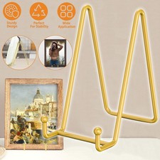 Eisen Display Ständer 6 Zoll