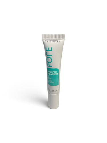 Catrice pore sos spot - pore,