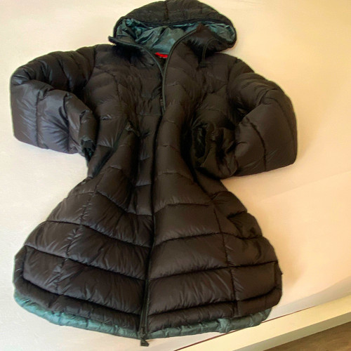 Gil bret damen daunenjacke - gil,