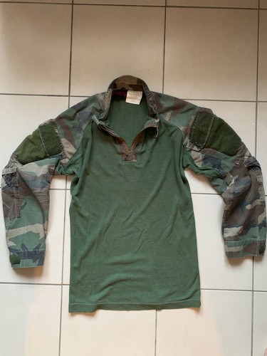 Drifire m81 woodland combat - drifire,